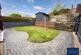 Additional image 2 of Chapel Banks, Georgetown, Merthyr Tydfil, CF48 1BP