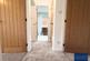 Additional image 11 of Chapel Banks, Georgetown, Merthyr Tydfil, CF48 1BP