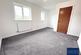 Additional image 12 of Chapel Banks, Georgetown, Merthyr Tydfil, CF48 1BP