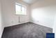Additional image 13 of Chapel Banks, Georgetown, Merthyr Tydfil, CF48 1BP