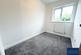 Additional image 14 of Chapel Banks, Georgetown, Merthyr Tydfil, CF48 1BP