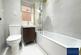 Additional image 15 of Chapel Banks, Georgetown, Merthyr Tydfil, CF48 1BP