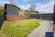 Additional image 16 of Chapel Banks, Georgetown, Merthyr Tydfil, CF48 1BP