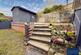 Additional image 17 of Chapel Banks, Georgetown, Merthyr Tydfil, CF48 1BP