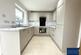 Additional image 4 of Chapel Banks, Georgetown, Merthyr Tydfil, CF48 1BP