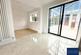 Additional image 5 of Chapel Banks, Georgetown, Merthyr Tydfil, CF48 1BP