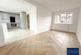 Additional image 6 of Chapel Banks, Georgetown, Merthyr Tydfil, CF48 1BP