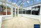 Additional image 7 of Chapel Banks, Georgetown, Merthyr Tydfil, CF48 1BP