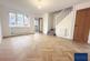 Additional image 8 of Chapel Banks, Georgetown, Merthyr Tydfil, CF48 1BP