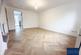 Additional image 9 of Chapel Banks, Georgetown, Merthyr Tydfil, CF48 1BP