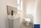 Additional image 10 of Chapel Banks, Georgetown, Merthyr Tydfil, CF48 1BP