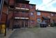 Additional image 11 of Furzton, Milton Keynes MK4