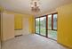 Additional image 3 of Furzton, Milton Keynes MK4