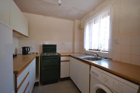 1 bedroom maisonette for sale, Furzton, Milton Keynes MK4