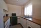 Additional image 5 of Furzton, Milton Keynes MK4