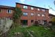Additional image 10 of Furzton, Milton Keynes MK4