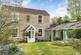 Wotton under Edge GL12