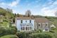 Additional image 11 of Wotton under Edge GL12