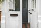 Additional image 15 of Wotton under Edge GL12