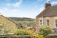 Additional image 3 of Wotton under Edge GL12