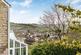 Additional image 23 of Wotton under Edge GL12