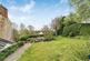 Additional image 29 of Wotton under Edge GL12