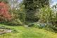 Additional image 7 of Wotton under Edge GL12