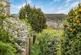 Additional image 8 of Wotton under Edge GL12