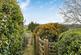 Additional image 9 of Wotton under Edge GL12