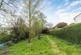 Additional image 10 of Wotton under Edge GL12