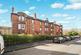 Gadie Street, Riddrie, G33 2DR