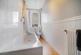 Additional image 11 of Gadie Street, Riddrie, G33 2DR