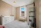 Additional image 14 of Gadie Street, Riddrie, G33 2DR