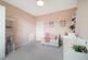 Additional image 15 of Gadie Street, Riddrie, G33 2DR