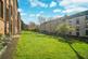 Additional image 16 of Gadie Street, Riddrie, G33 2DR