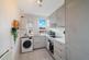 Additional image 3 of Gadie Street, Riddrie, G33 2DR