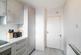 Additional image 7 of Gadie Street, Riddrie, G33 2DR