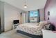 Additional image 8 of Gadie Street, Riddrie, G33 2DR
