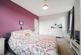 Additional image 10 of Gadie Street, Riddrie, G33 2DR