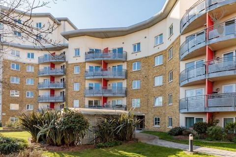 Bow Bell Tower, 6 Pancras Way, London, E3 2SN