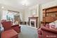 Additional image 2 of Highfield Road, Billericay, CM11