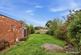 Additional image 13 of Highfield Road, Billericay, CM11