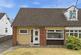 Additional image 14 of Highfield Road, Billericay, CM11