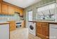 Additional image 5 of Highfield Road, Billericay, CM11