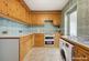 Additional image 6 of Highfield Road, Billericay, CM11