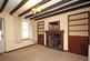 Additional image 2 of Bryn Seiriol, Llanfairfechan, Conwy, LL33