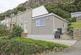 Additional image 12 of Bryn Seiriol, Llanfairfechan, Conwy, LL33