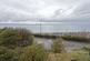 Additional image 3 of Bryn Seiriol, Llanfairfechan, Conwy, LL33