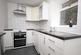 Additional image 4 of Bryn Seiriol, Llanfairfechan, Conwy, LL33