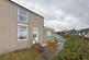 Additional image 6 of Bryn Seiriol, Llanfairfechan, Conwy, LL33